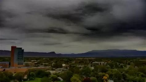 Grand Junction Western Slope Live Webcam,。